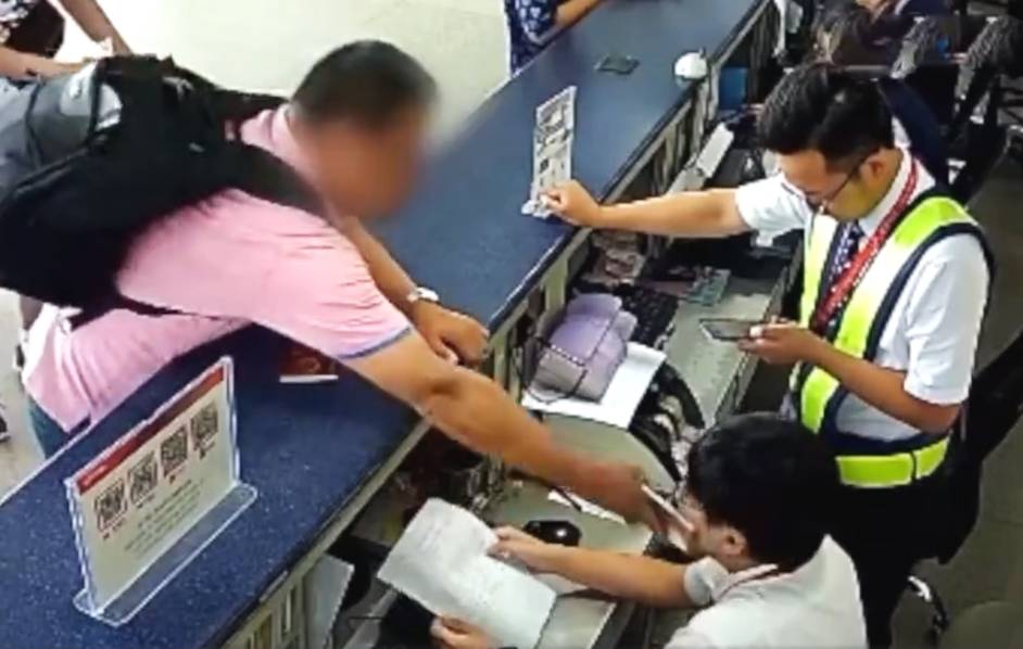 Ambulance service expands coverage to rural communities with new vehicles