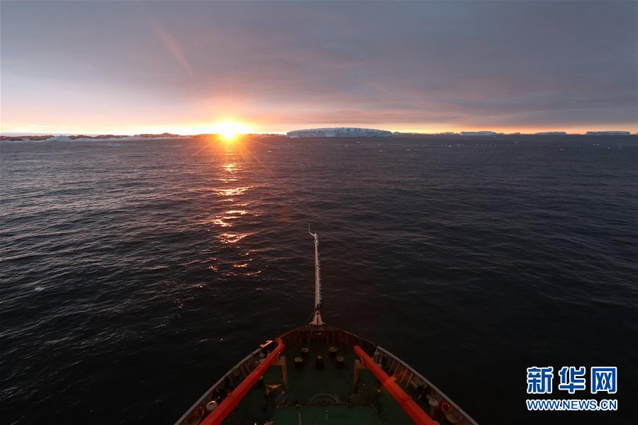 A famous author was awarded a prestigious literary prize for their contributions to contemporary literature