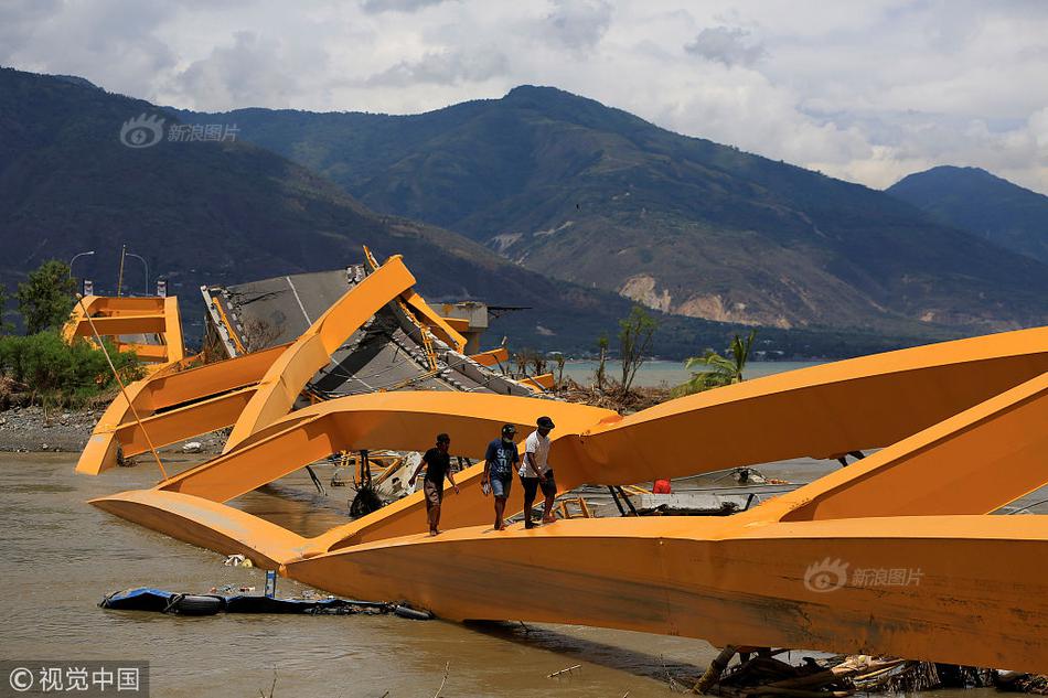 The education department launched a program to provide free laptops to students in low-income households