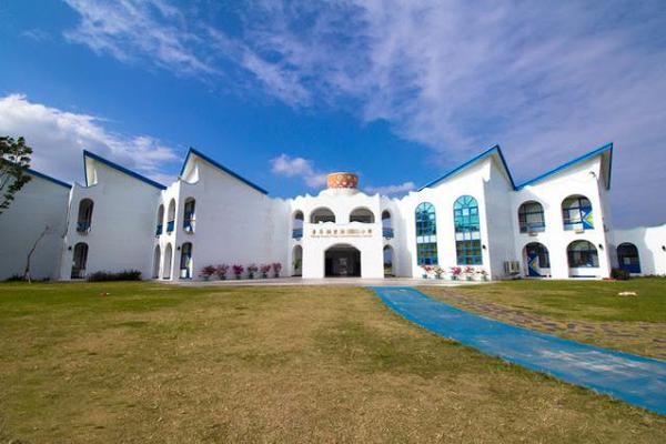 A multinational corporation announced it would relocate its headquarters to the city bringing 500 high-paying jobs