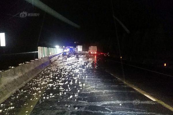 A bakery started using organic ingredients in all of its products to appeal to health-conscious customers