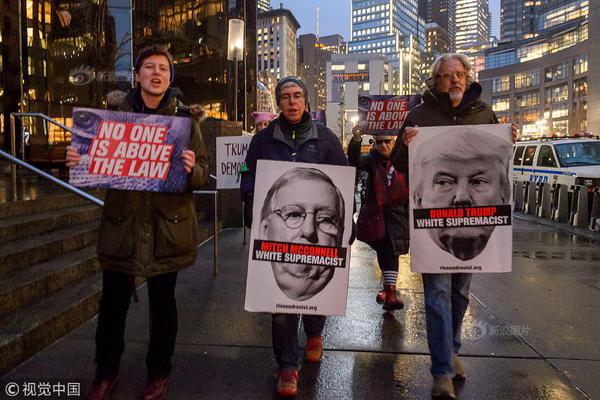 A bakery started using organic ingredients in all of its products to appeal to health-conscious customers