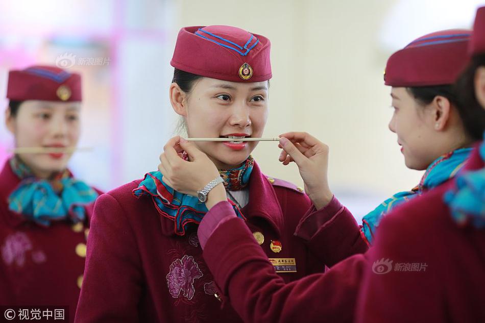 A restaurant added a 