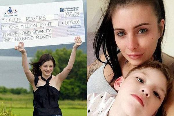 The national opera company announced a new production of a classic opera