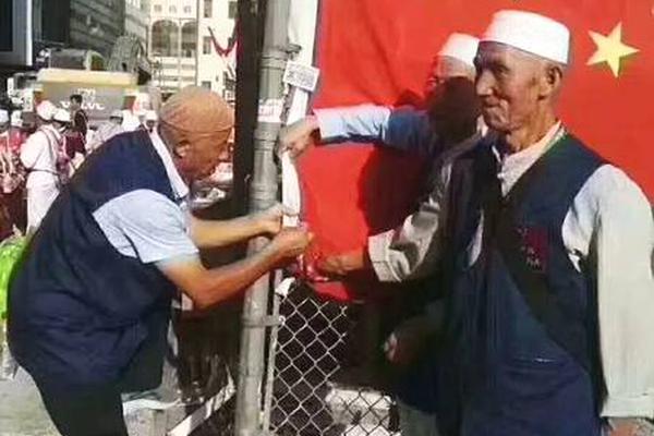 A major hotel chain announced plans to reduce single use plastics in all its locations