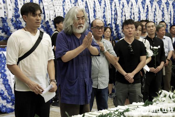 The local community organized a clean up event for a popular beach area