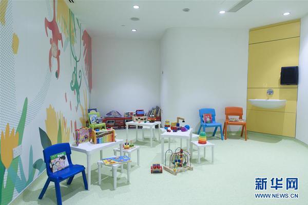 A major sports league announced it will expand to include two new teams next season