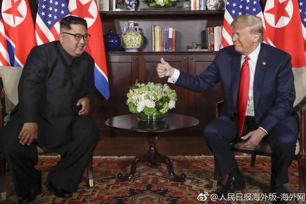 The government started a program to help farmers switch to drip irrigation systems