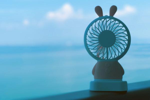 A city council approved plans to build a new water treatment plant