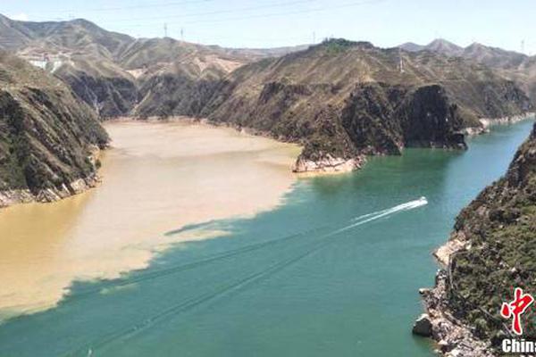 A construction company renovated an old theater