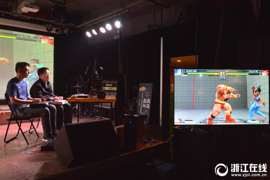 Hikers discover new trail in national park that connects two popular areas