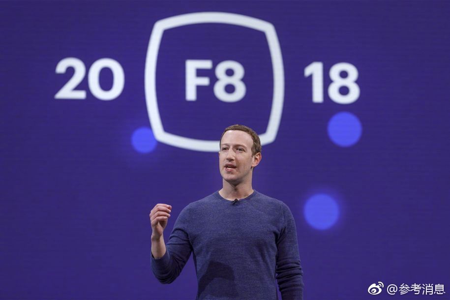 A tech company announced it will hire 1000 new employees in the next year