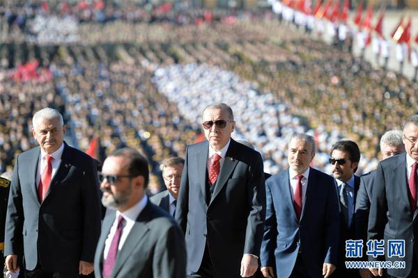 The government passed a law to protect wildlife habitats from commercial development