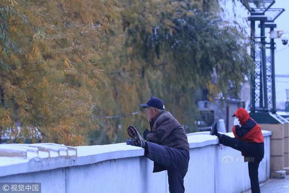 The government passed a law to protect wildlife habitats from commercial development