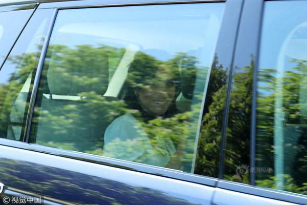 Two neighboring countries signed a historic peace agreement after three years of diplomatic negotiations