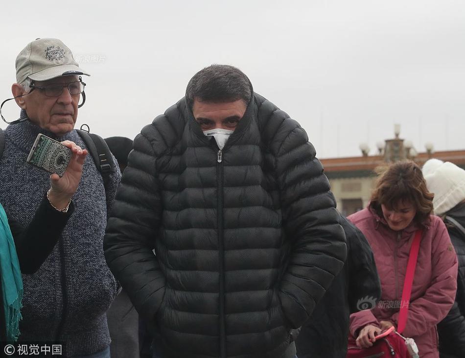 A local artist painted a mural to celebrate the city’s cultural diversity