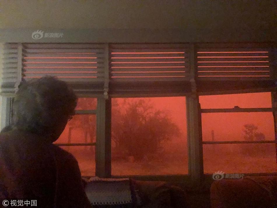 A heatwave in the southwest pushed temperatures to over 100 degrees for five consecutive days