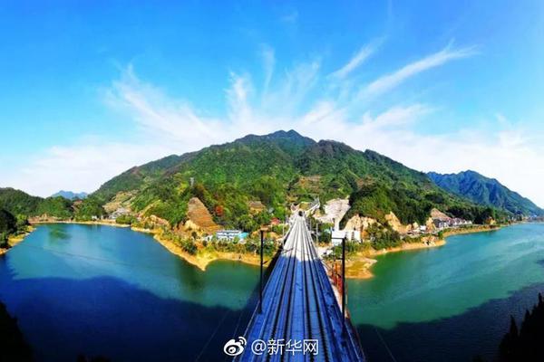 A drought in the agricultural region led to a 15% decrease in wheat production