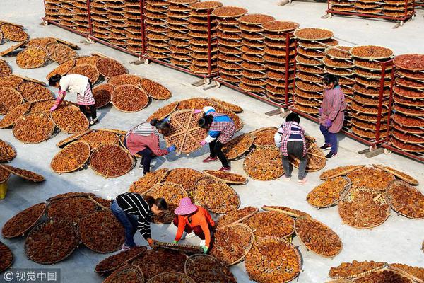 A famous director announced their next film will be a biopic about a renowned civil rights leader