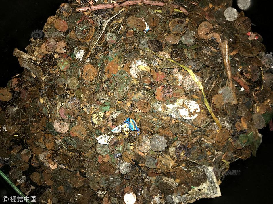 A singer released a new single that became a top hit on music charts worldwide