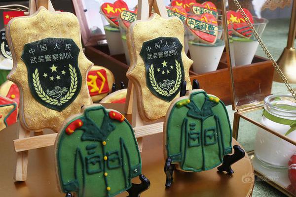 Research indicates that early reading programs improve literacy rates in preschoolers