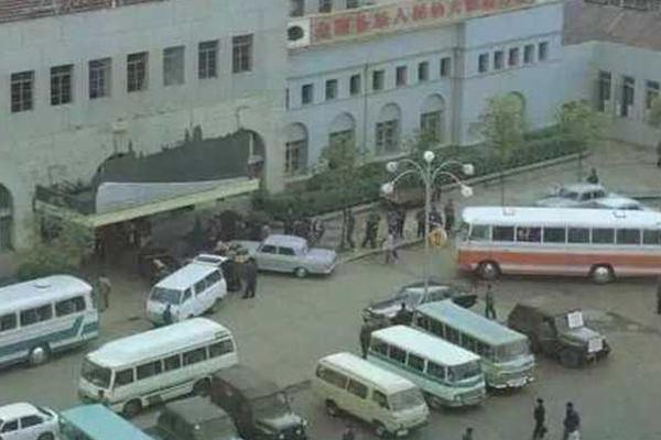 A popular fashion brand announced a sustainable clothing line made from organic cotton