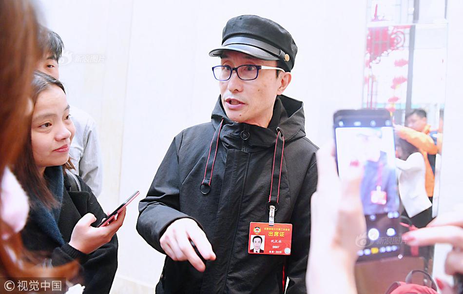 The government announced a $350 million fund to support small-scale renewable energy projects