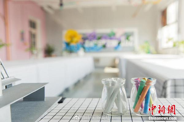 Bakery introduces gluten free pastries made with almond and coconut flour