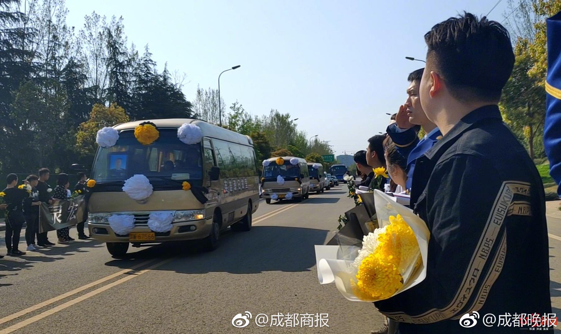 Local authorities launched a campaign to clean up a polluted river with volunteers collecting over 7 tons of trash