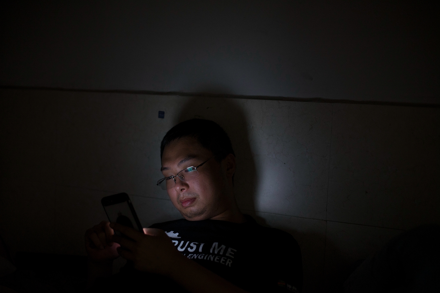 A tech company said it will adopt a 4-day workweek for all employees starting next quarter