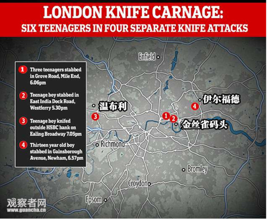 College students won a national competition for their invention that purifies water using solar power
