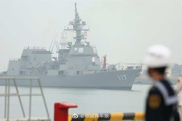 Paramedics use new technology to stabilize heart attack patients faster