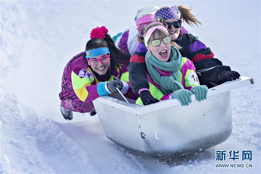 A new report showed that the number of people working from home has increased by 45% since the start of the decade