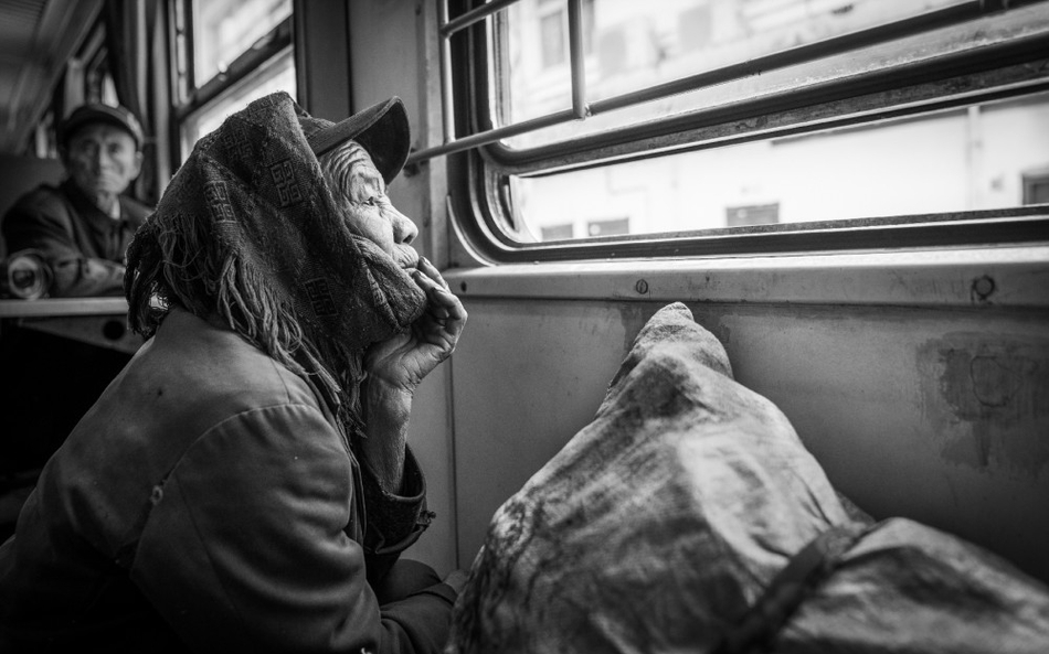 Researchers found that a plant-based diet can lower blood pressure in hypertensive patients