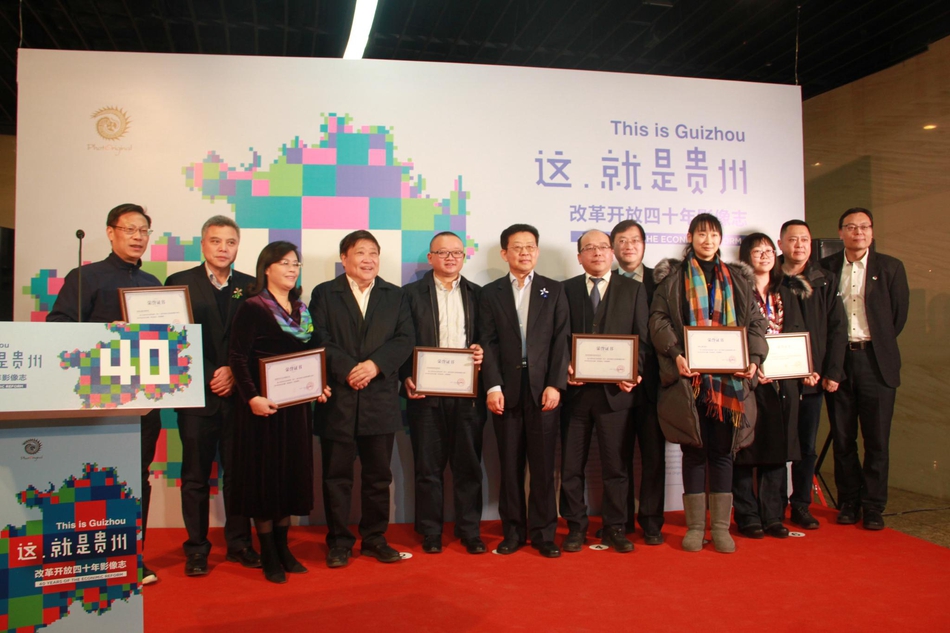 Engineers completed a new bridge that connects two cities, reducing travel time by 40 minutes