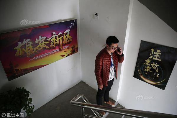 A fire at a chemical plant in the industrial district forced the evacuation of nearby neighborhoods; no toxic leaks were reported.