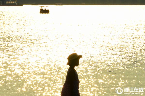 The police department launched a new initiative to reduce crime in residential areas