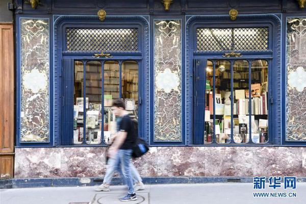 A restaurant started offering happy hour specials on appetizers and drinks