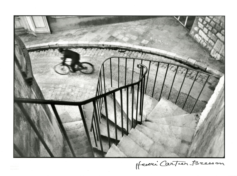 A national park closed a campground temporarily due to a wildfire risk