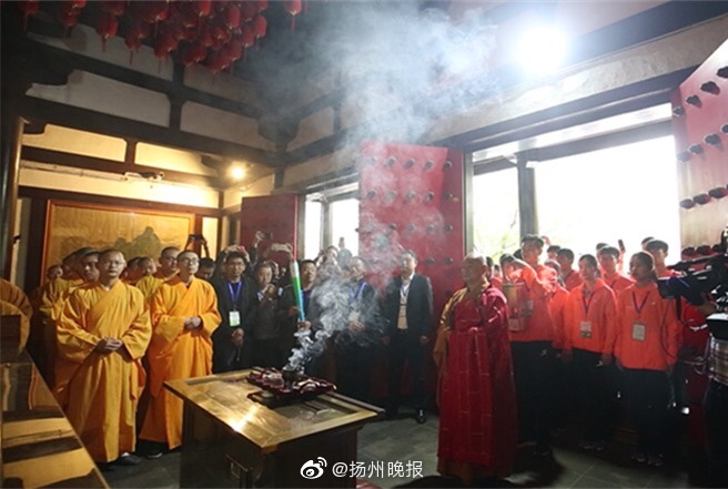 A government program provided training for workers in high demand fields