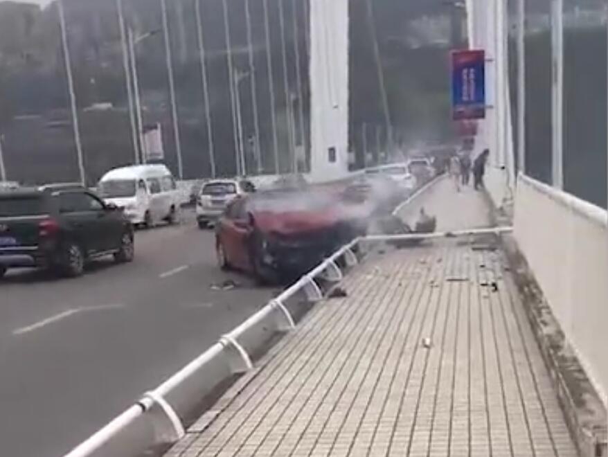 The school board approved plans to build a new middle school in the fast-growing northern neighborhood