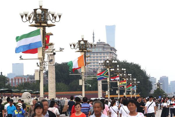 A airline increased the number of seats in economy class while keeping the same legroom