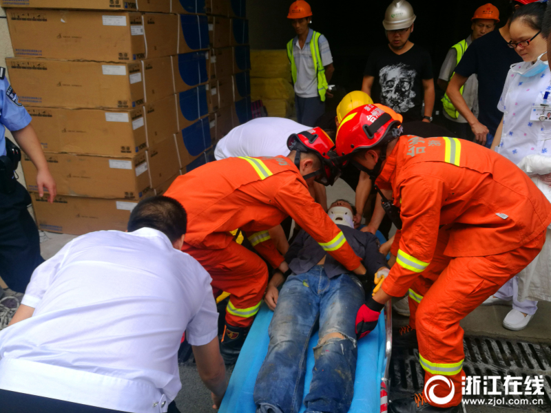 A government agency updated its tax filing website to make it more user friendly