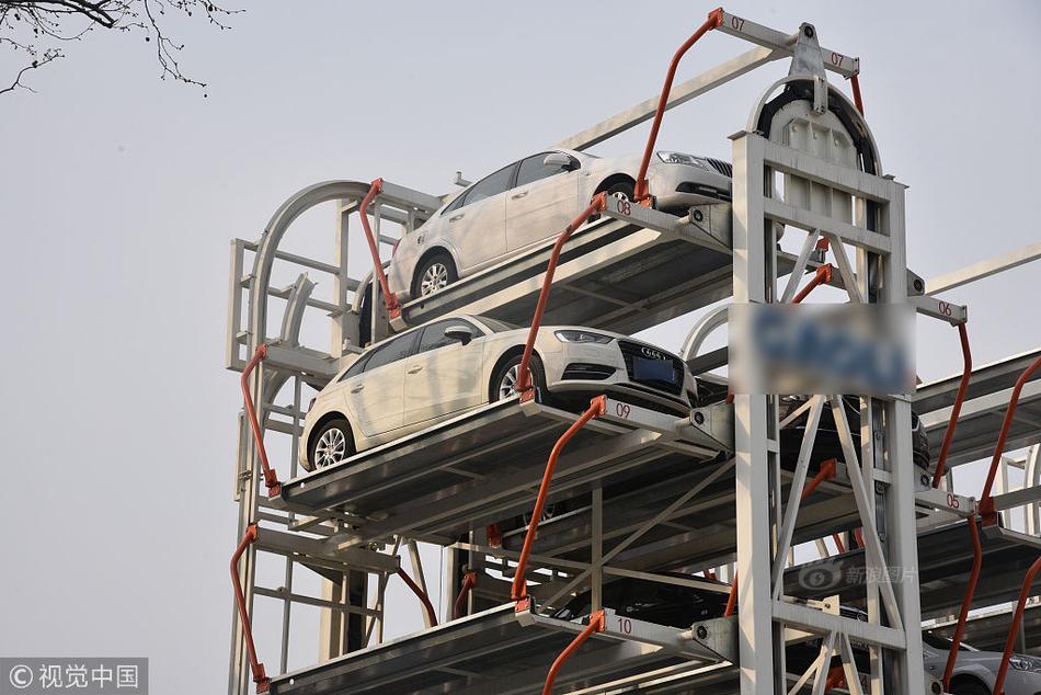 A construction project to widen a busy highway began this month