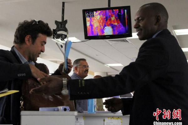 A bookstore hosted a poetry reading event with local poets