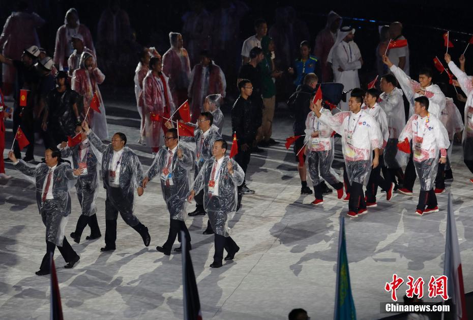 The local community organized a cultural festival to celebrate local traditions