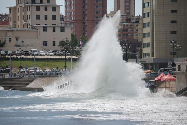 A gym offered free one-week trial memberships to encourage people to start a fitness routine