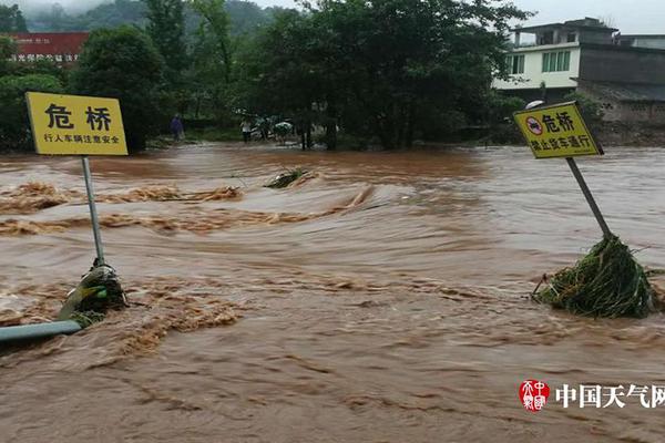 A farm started selling grass-fed beef