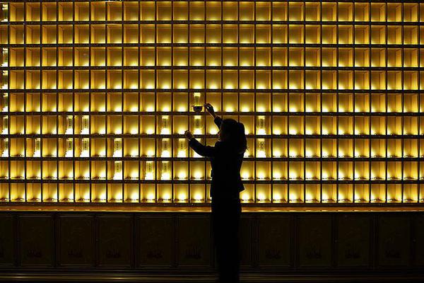 Scientists developed a lightweight material that is stronger than steel and used in car manufacturing