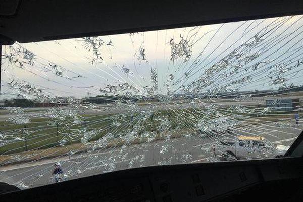 Magazine features article on top travel destinations for next year